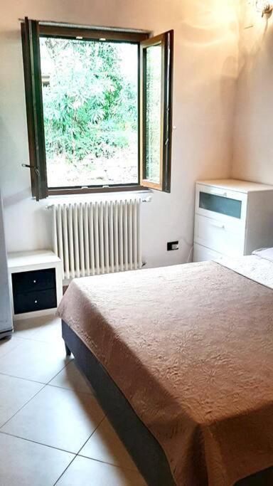 Apartament Casa Di Arya Codice Citra Lt-0043 Vescina Zewnętrze zdjęcie