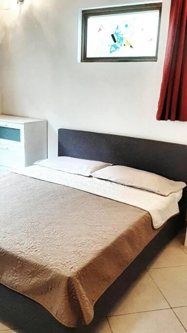 Apartament Casa Di Arya Codice Citra Lt-0043 Vescina Zewnętrze zdjęcie