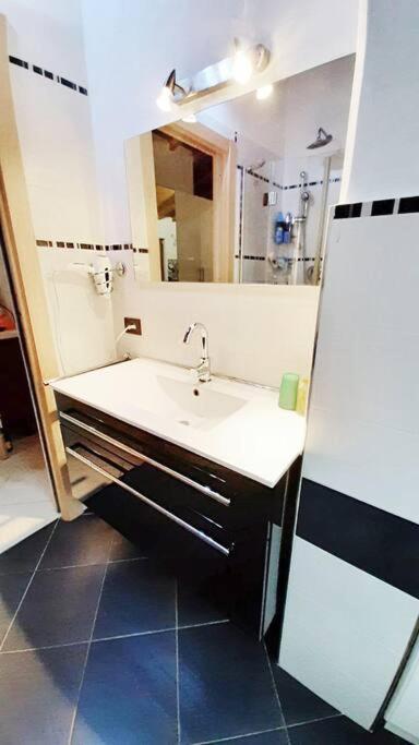 Apartament Casa Di Arya Codice Citra Lt-0043 Vescina Zewnętrze zdjęcie